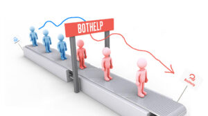 Как перейти из ManyChat в BotHelp без потери данных: пошаговая инструкция | BotHelp