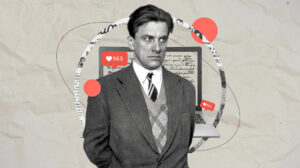 Как выстраивать карьеру эксперта по чат-ботам через личный бренд в соцсетях