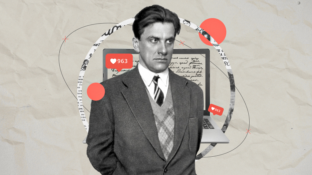 Как выстраивать карьеру эксперта по чат-ботам через личный бренд в соцсетях