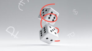 Правильный расчет стоимости услуг: формула и практические примеры для экспертов | BotHelp