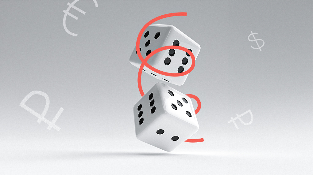 Правильный расчет стоимости услуг: формула и практические примеры для экспертов | BotHelp