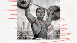 Кейс. Тренировочный процесс на автомате. Как снять с себя рутину, если ты фитнес-тренер? | BotHelp