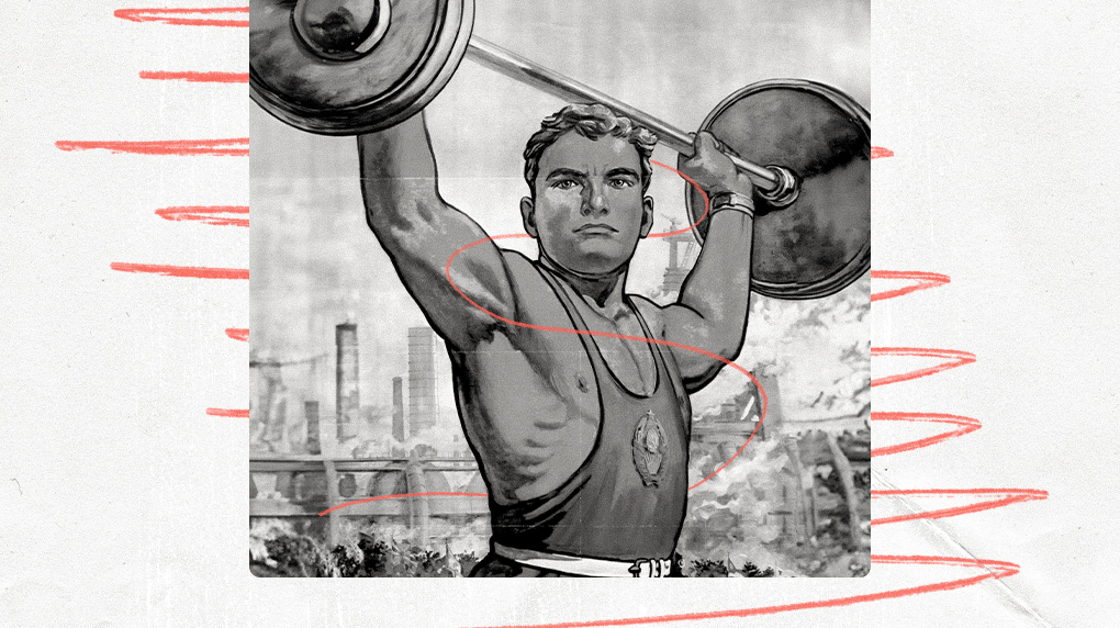 Кейс. Тренировочный процесс на автомате. Как снять с себя рутину, если ты фитнес-тренер? | BotHelp