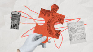 Кейс. Автоматические расчёты для нумеролога | BotHelp