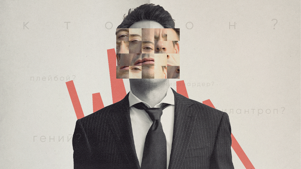 Кто клиент специалиста по созданию чат-ботов: 7 перспективных ниш | BotHelp