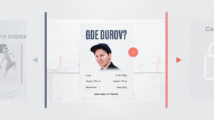 Августовские обновления BotHelp 2024: новый дизайн конструктора