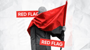 7 главных признаков токсичных клиентов: как распознать и правильно с ними работать | BotHelp