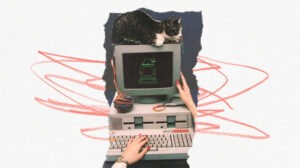 Как написать кейс, который будет приводить клиентов и продавать | BotHelp