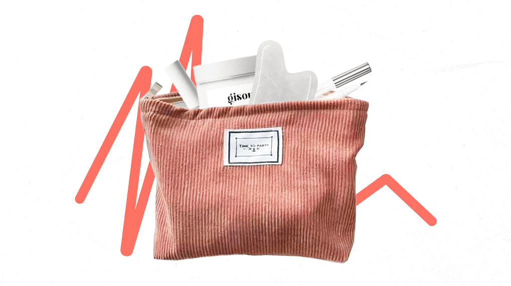 Кейс. Чат-бот для косметической компании | BotHelp