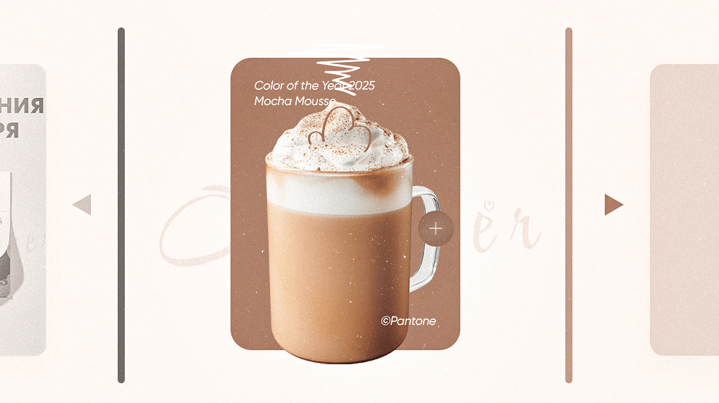 Октябрьские обновления BotHelp 2024: форматирование текста и макросы