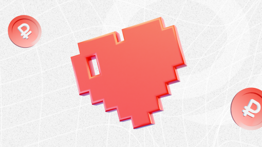 Вдохновение успехом: истории топ-партнёров BotHelp