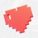 Вдохновение успехом: истории топ-партнёров BotHelp | BotHelp