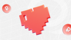 Вдохновение успехом: истории топ-партнёров BotHelp | BotHelp