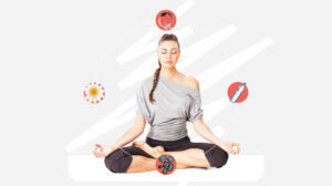 Кейс. Создание вариативного чат-бота для клиники восточной медицины