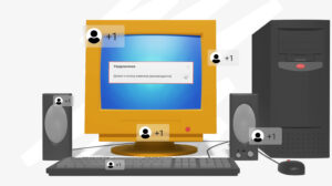 Как с помощью блога на сайте приводить клиентов | BotHelp