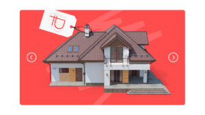 Кейс. Комплексный маркетинговый подход по продаже земельных участков и коттеджей | BotHelp