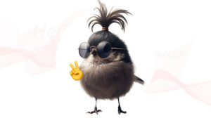 Как сделать нейросетевую фотосессию для упаковки соцсетей и ботов