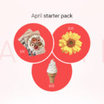 Апрельские обновления BotHelp 2025: сравнение полей и новые возможности