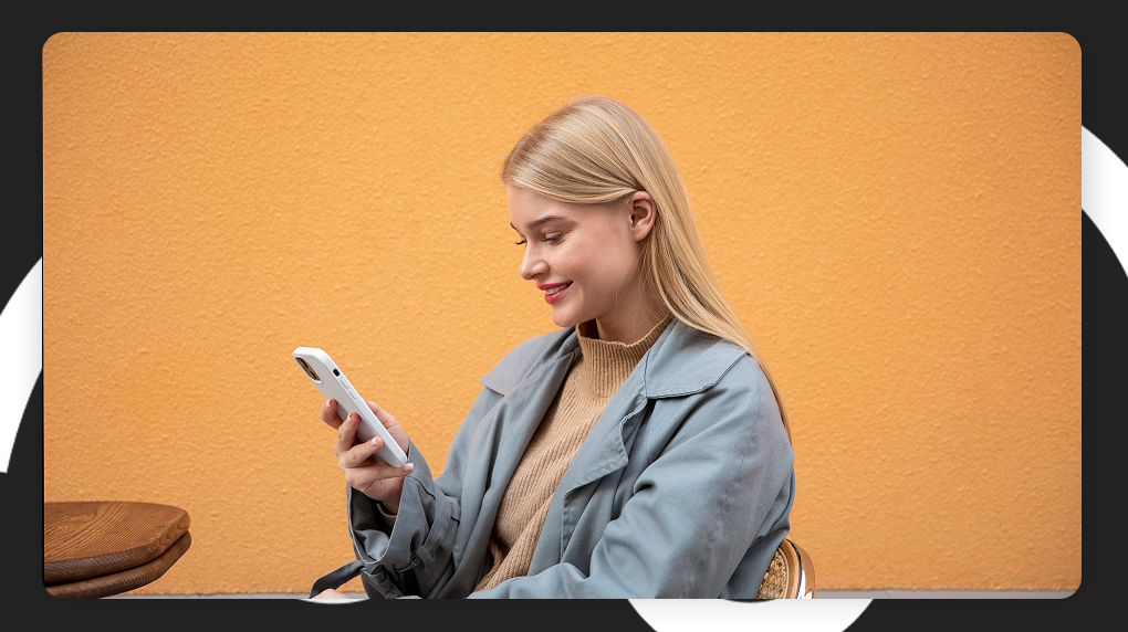 Закон о работе с мессенджерами: важное на сегодняшний день