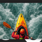 Кейс. LoginOff x «Байдарошная»: 200+ контактов и повторные заявки