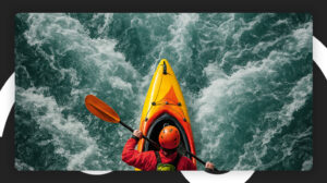 Кейс. LoginOff x «Байдарошная»: 200+ контактов и повторные заявки | BotHelp