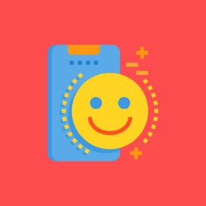 Эмодзи поднимут вашу конверсию в разы 📈🔝⬆️ | BotHelp