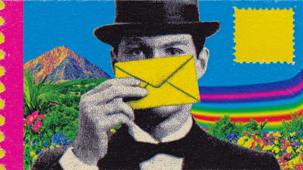 Как создать чат-бот Telegram: пошаговая инструкция без программирования | BotHelp