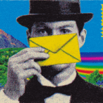 Как создать чат-бот Telegram: пошаговая инструкция без программирования | BotHelp