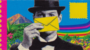 Как создать чат-бот Telegram: пошаговая инструкция без программирования | BotHelp