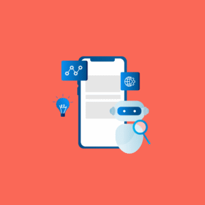 Обновления февраля