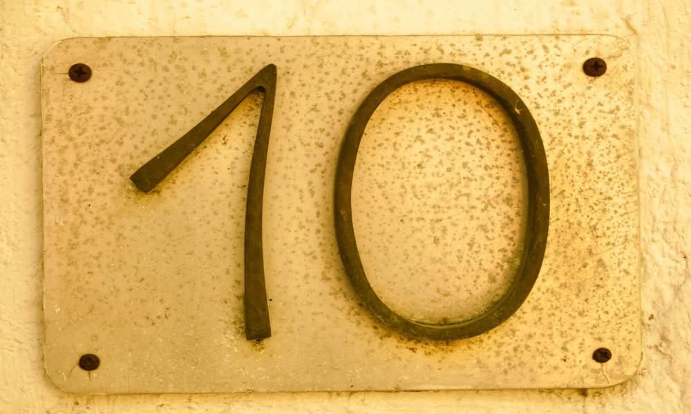 Курс с ограничением участников