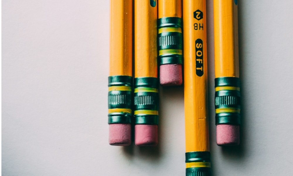 Тест в Instagram*