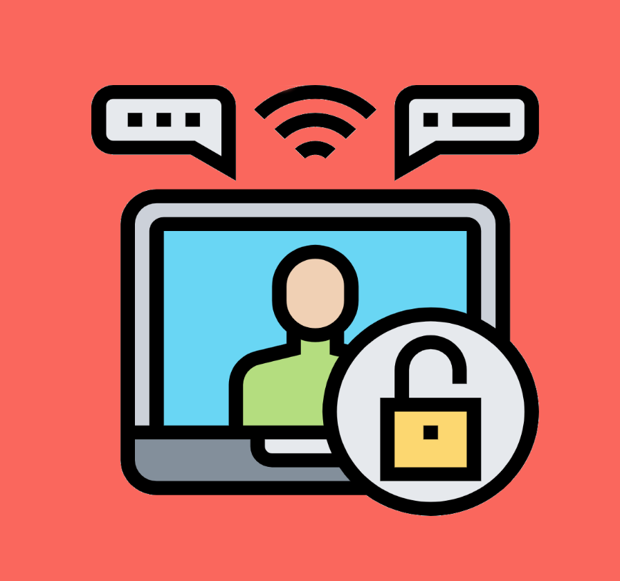 Автоворонка для закрытого клуба с уроками