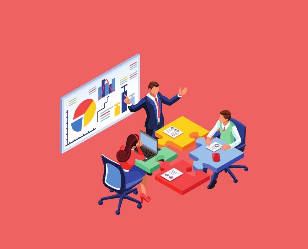 Как перевести e-mail рассылку в мессенджеры и заработать больше миллиона за один запуск курса