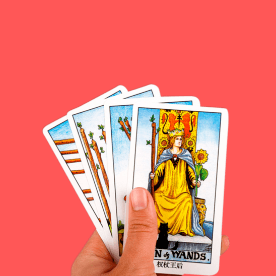 Как заработать 150 000 руб. за две недели в нише эзотерики с помощью автоворонки