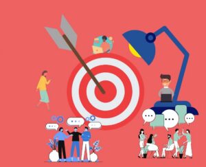 Как снизить стоимость лида почти в 20 раз с помощью utm-меток и чат-ботов в BotHelp