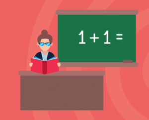 Как снизить стоимость заявки для репетиторского центра на 86% с помощью автоворонки в чат-ботах