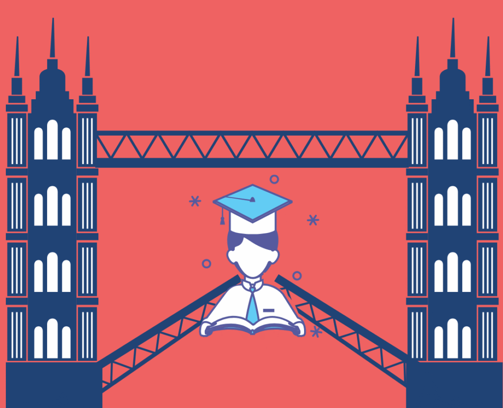 Как запустить воронку продаж в мессенджерах для услуг компании с чеком в четверть миллиона