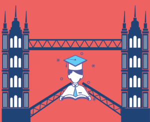 Как запустить воронку продаж в мессенджерах для услуг компании с чеком в четверть миллиона