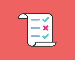 Чек-лист перед запуском трафика в автоворонку в мессенджерах