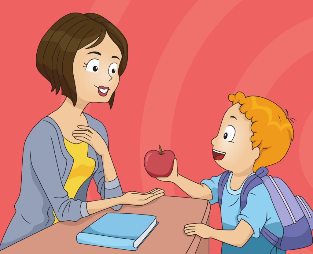 Как чат-бот помог снизить на 40% стоимость лида для центра ментальной арифметики