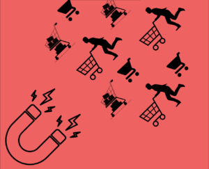 21 способ ЗАКОННО И БЕСПЛАТНО набрать базу подписчиков в автоворонку в мессенджерах