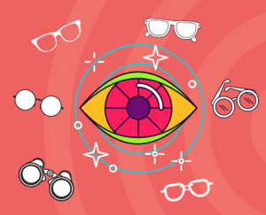 Как с помощью чат-бота заработать для салона оптики 350.000 рублей за 3 недели?