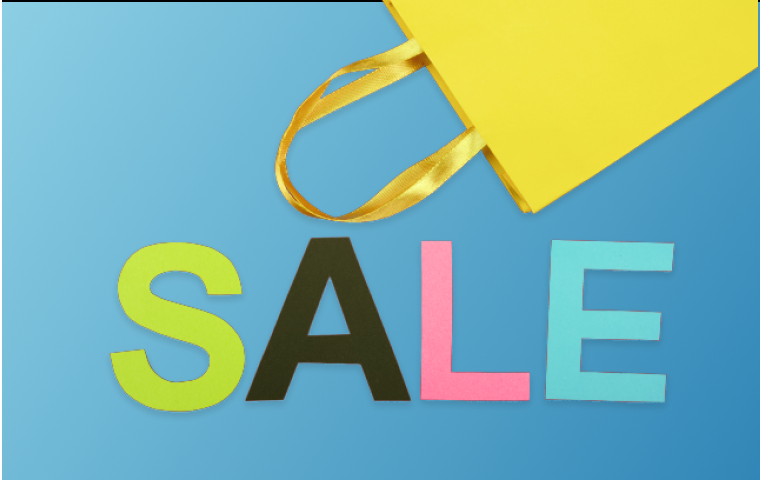 Ecommerce chatbot. Get a Coupon