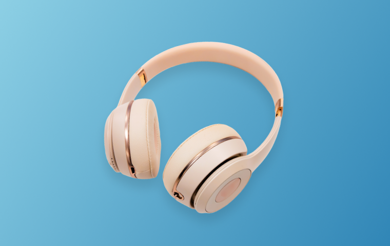 Каталог товаров в чат-боте