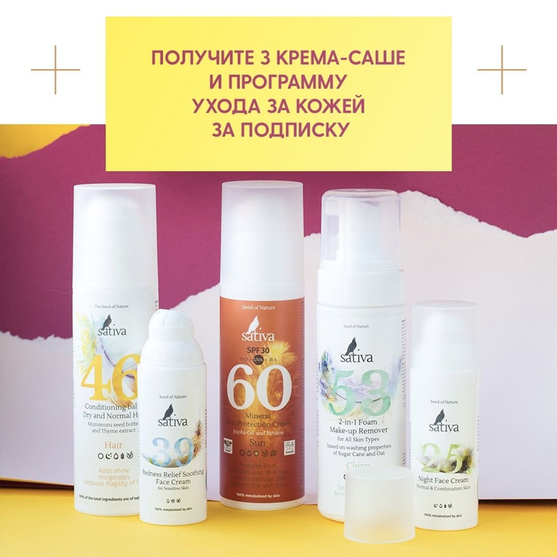 32 045 заявок по цене 0.52$ для бренда органической косметики через мессенджеры, изображение №8