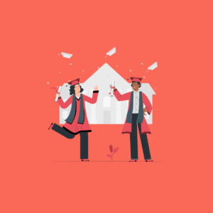 Маркетинг во время чумы: как бот привел учиться четверть будущих атомщиков и энергетиков ИАТЭ в 2021 году