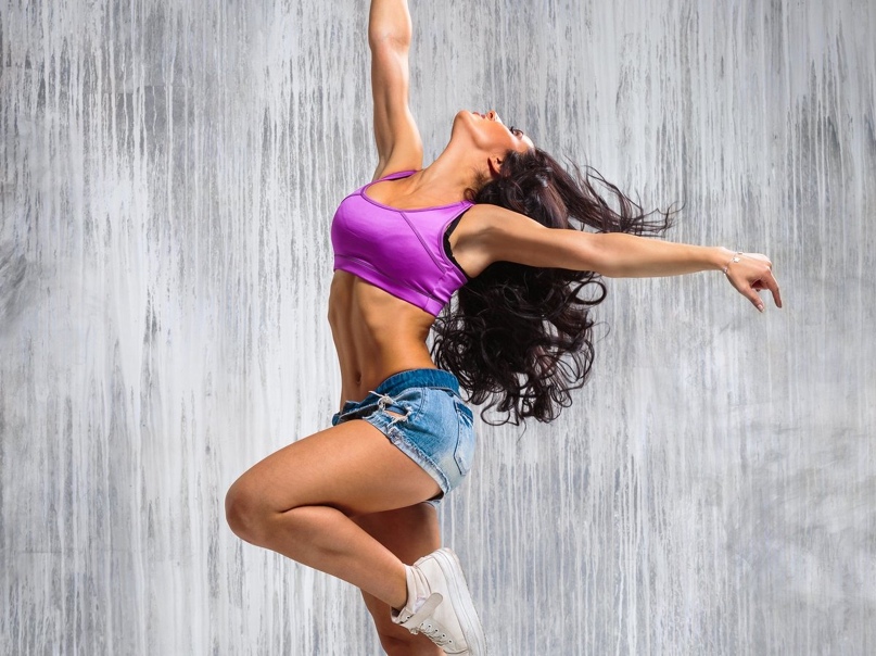 Кейс: быстрая сегментация подписной базы через чат-бота, изображение №1