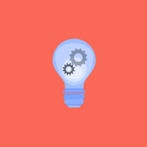 Обновления ноября