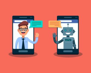 Как чат-бот поможет именно моему бизнесу